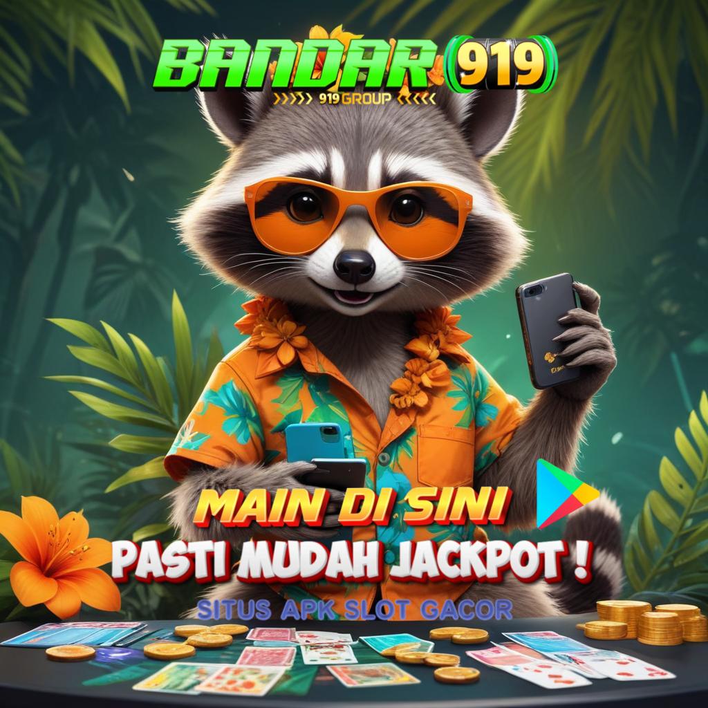 LINK JUARA666 Cuan Instan Setiap Hari | APK Paling Gacor!   