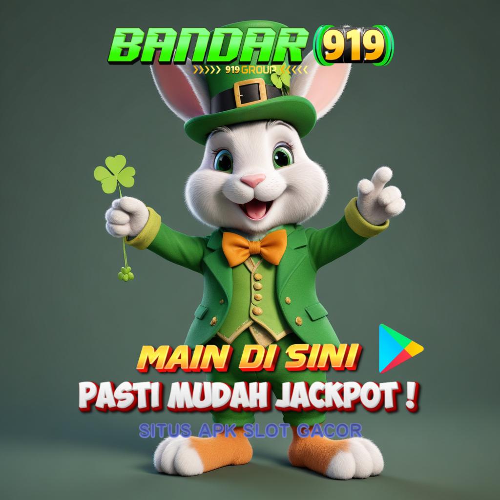 SLOT DEMO GACOR TANPA DEPOSIT Unduh APK Slot Online Fitur Eksklusif, Winrate Meningkat?   