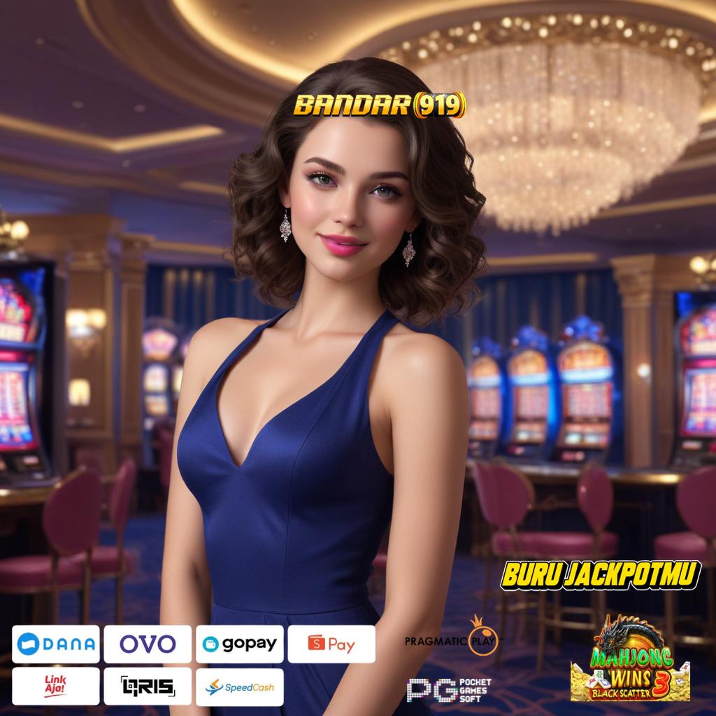 IDN SLOT LOGIN APP Unduh Panduan Pemilu Terbaru dari Siap Diunduh Gratis