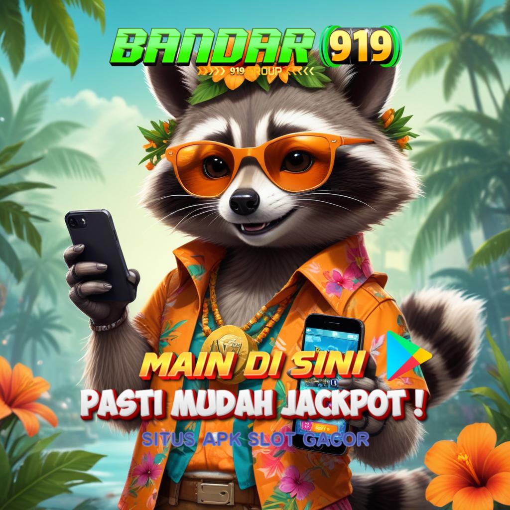 DOWNLOAD 50Z APK Rasakan Sensasi Jackpot | APK Slot Prosesor Gahar, Jackpot Tanpa Batas!   