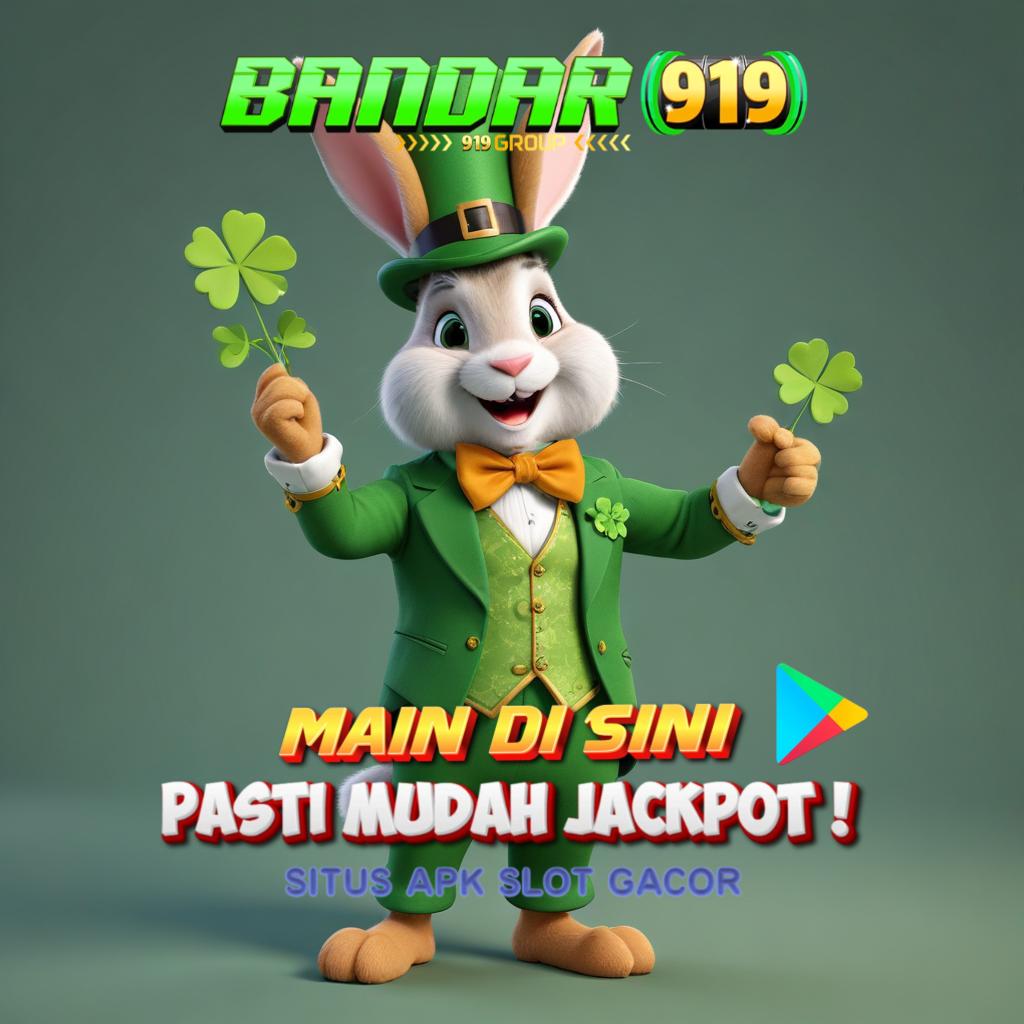 8815 APK FB Lucky Spin Paling Seru! Akun Premium APK dengan WD Pasti Dibayar!   