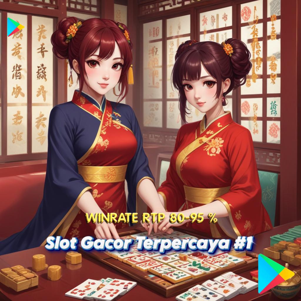 LIVE SGP RESULT Slot 777 Gacor Unduh APK Slot, Jackpot Besar Udah Nunggu