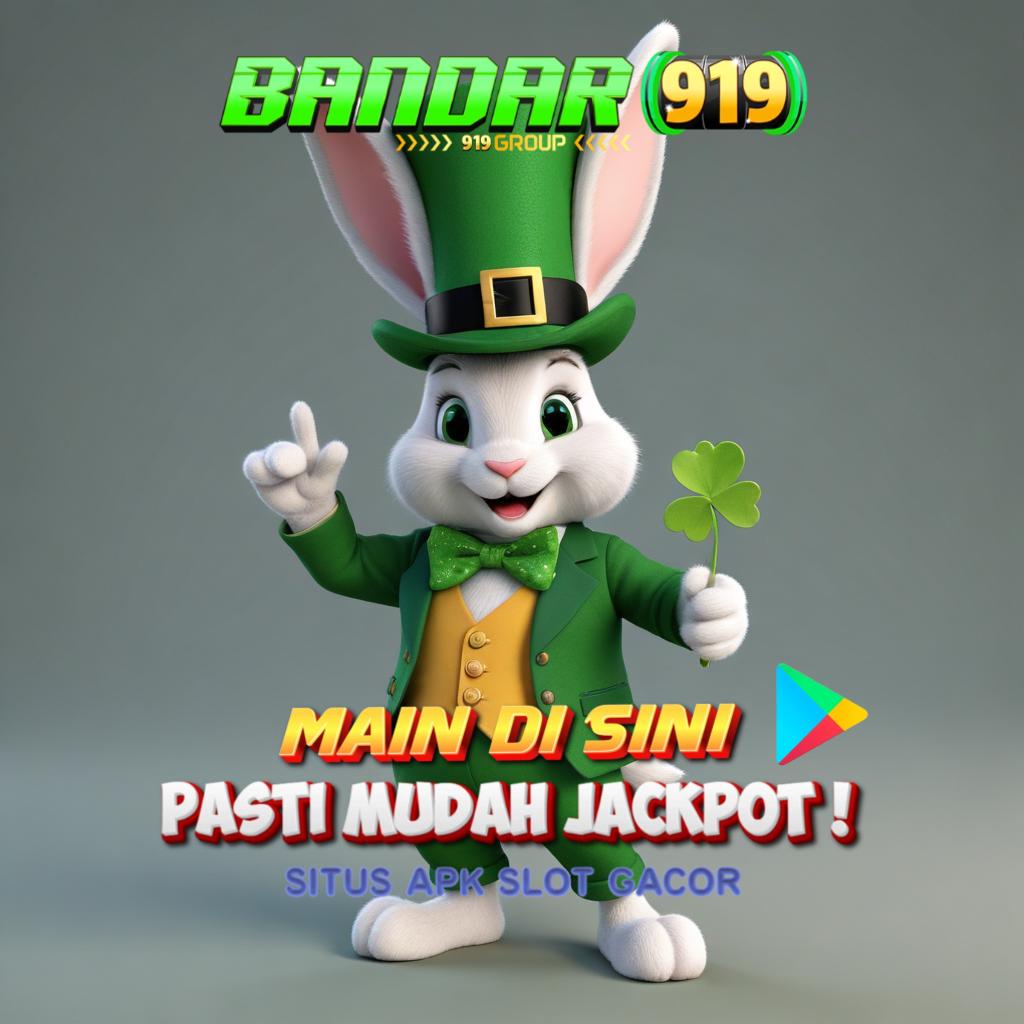 APK 988WIN SLOT Spin Lebih Kencang | Unduh APK, Receh Bisa Kaya!   