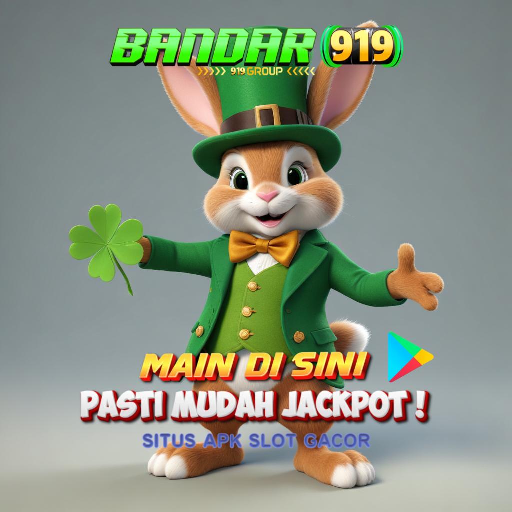 V98 APK IOS Main Singkat, Untung Maksimal | Unduh APK Mesin Boost, Spin Tanpa Gangguan!   