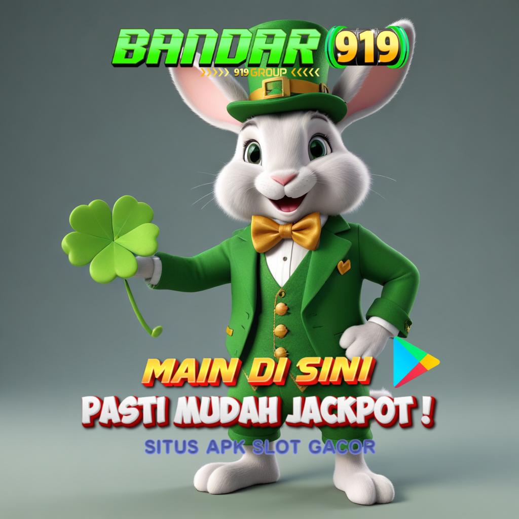 IDKLUB APK SLOT Playstore Resmi! Transaksi Kilat Tanpa Ribet!   