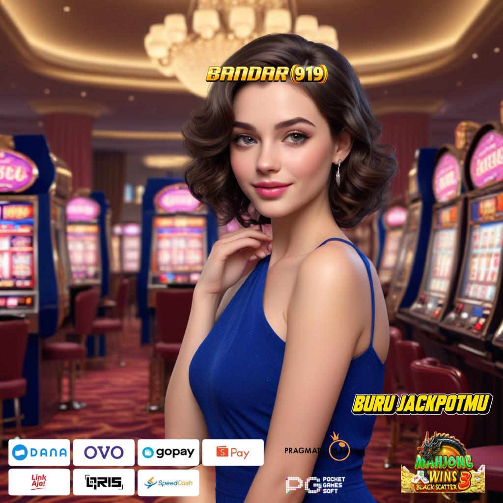 SLOT YANG LAGI GACOR SIANG INI Nikmati Hiburan Tanpa Batas Upaya Membangun Kembali Kehidupan