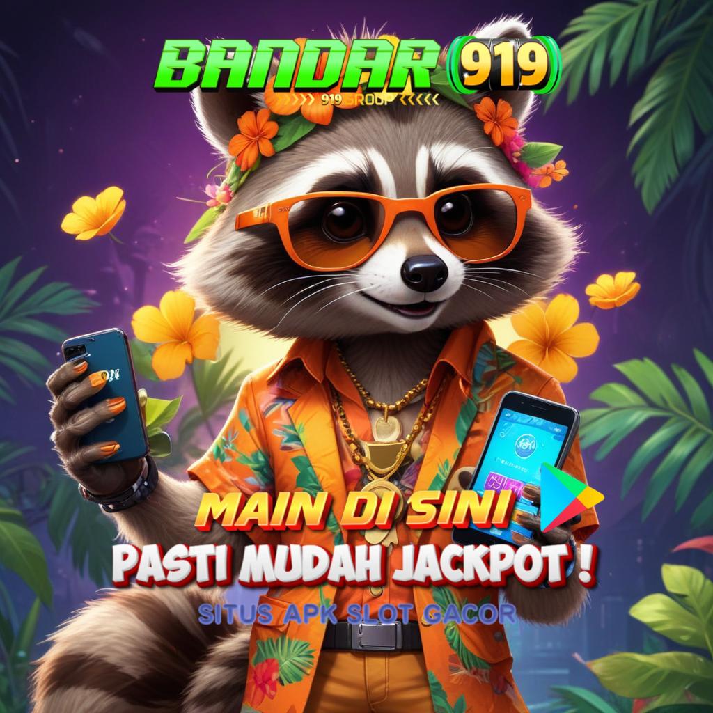 PS88 Jackpot 3 Menit? Slot Online dengan UI Modern!   