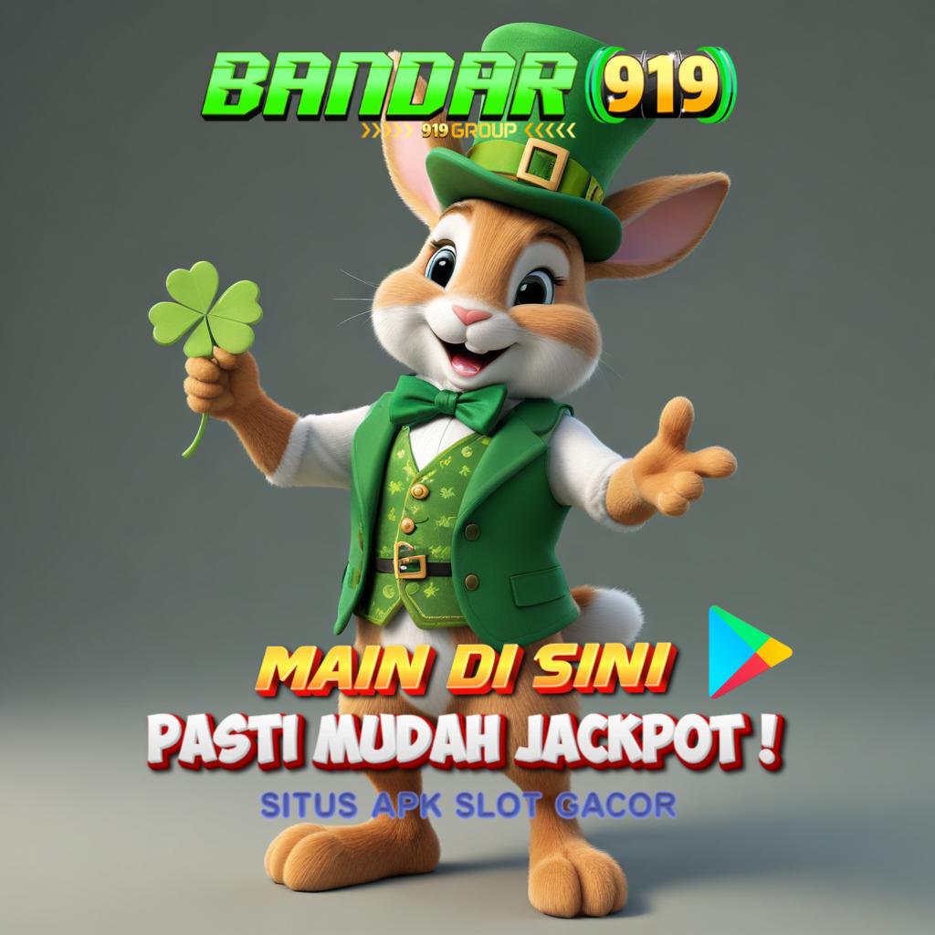 APK PK 95 TERBARU Slot 777 Gacor | Rasakan Keunggulannya!   