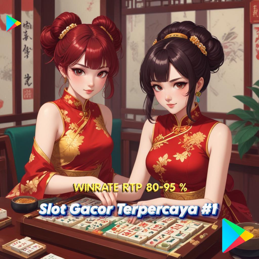 JQK10 APK IOS Jackpot Progresif Tanpa Hambatan | Playstore Kini Punya Versi Terbaik!   