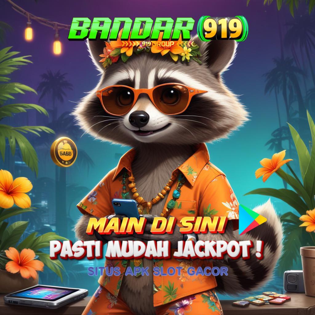 8638 SLOTS Akun Hoki Dijamin! Main 5 Menit & JP Sampai Ratusan Juta!   