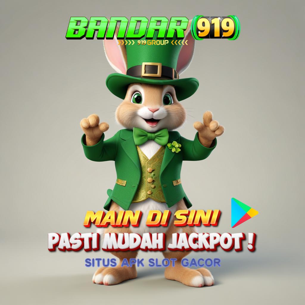 8055 LINK ALTERNATIF Lucky Spin APK Terbaru! Sensasi Free Bet Langsung Aktif!   