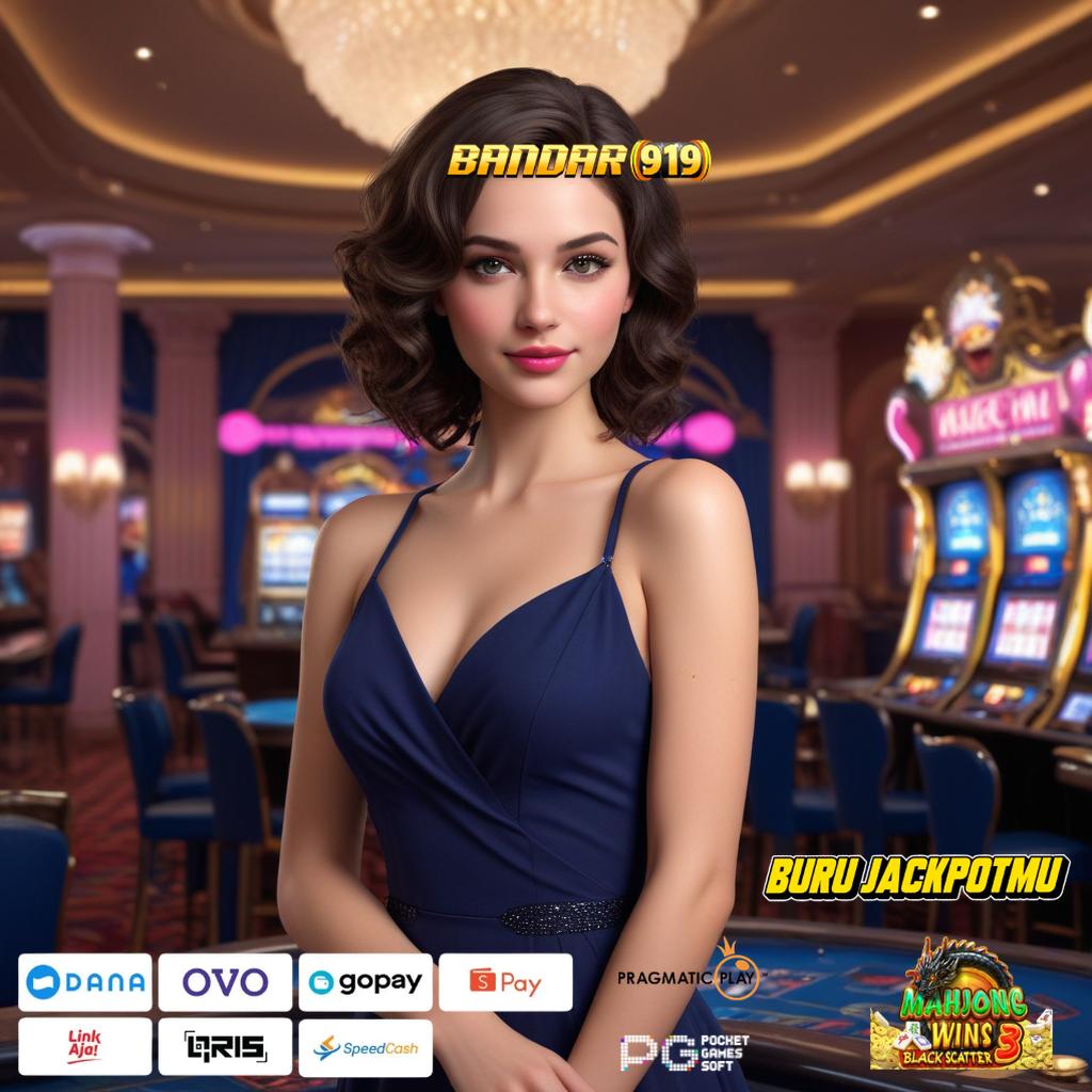 APK SASAFUN SLOTS Lapas Terbuka dan Lapas Khusus Akses Gratis ke Perpustakaan Nasional