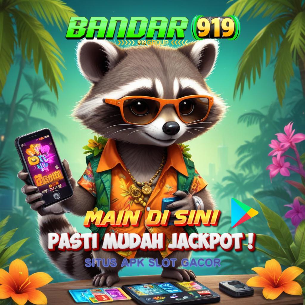 SLOT PG SOFT BET 200 RUPIAH GACOR Tanpa Bot, Murni Keberuntungan | Nikmati Koleksi Terbaru!   