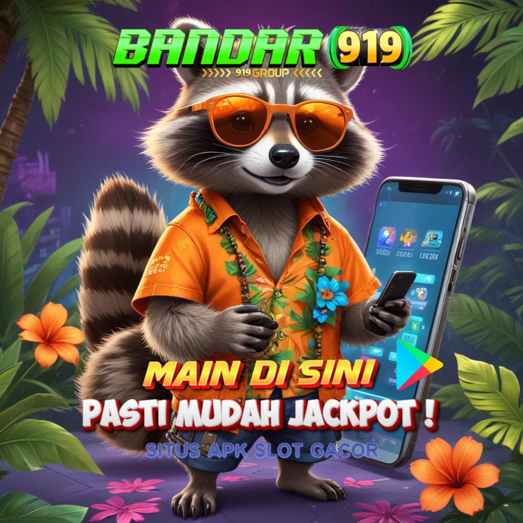 SITUS SLOT ONLINE GACOR TERPERCAYA Rezeki Peluang Unduh APK Ini Layak Diunduh?   