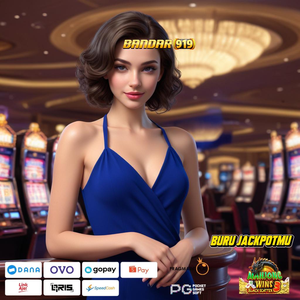 TT733 SLOT APK Partai Politik Agung dalam Reformasi Hukum