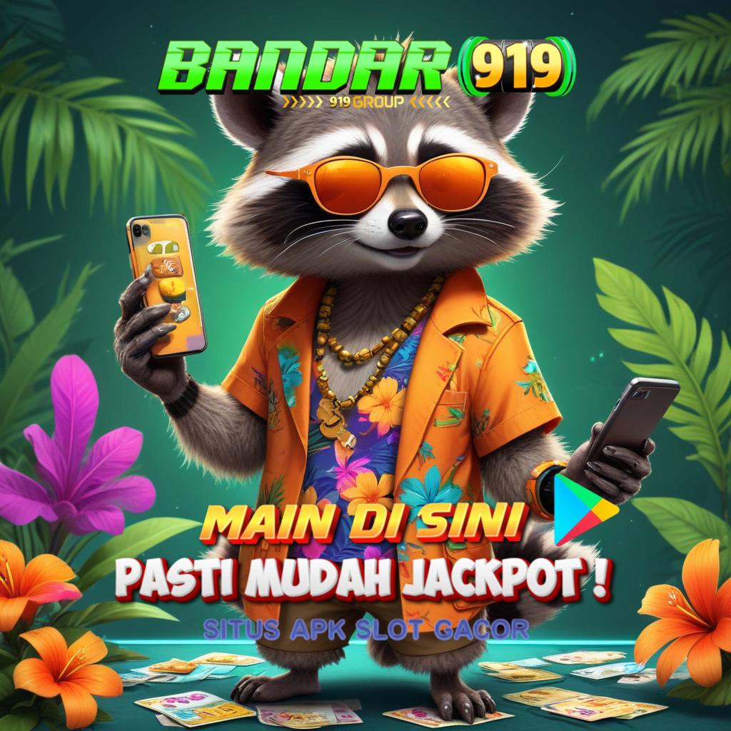 APK KING Game Favorit di Genggaman! Unduh APK dan Nikmati Keefektifannya!   