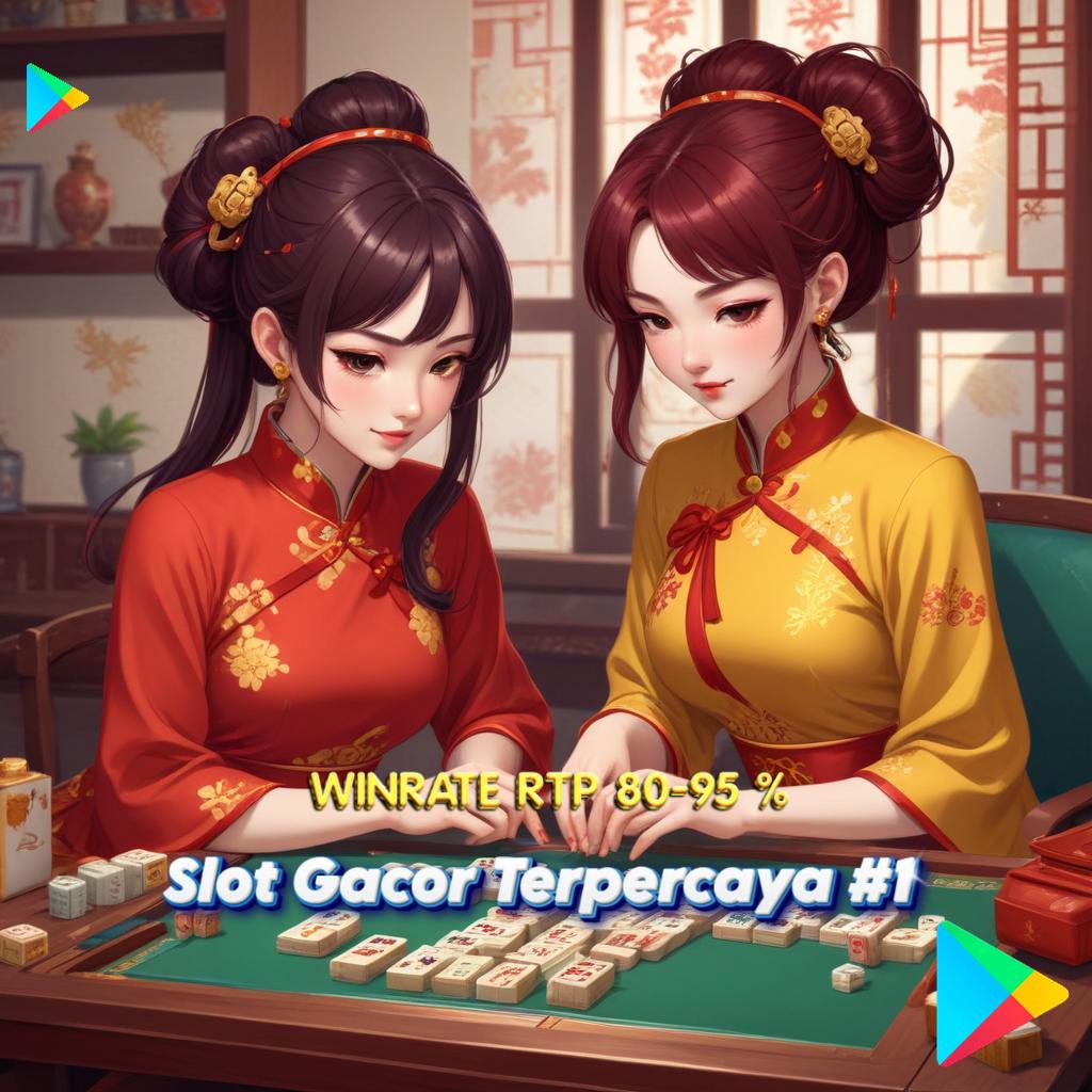 SLOT DEMO PG RUPIAH LENGKAP Slot Gacor Hari Ini | Koleksi Terbaru Siap Dicoba!   