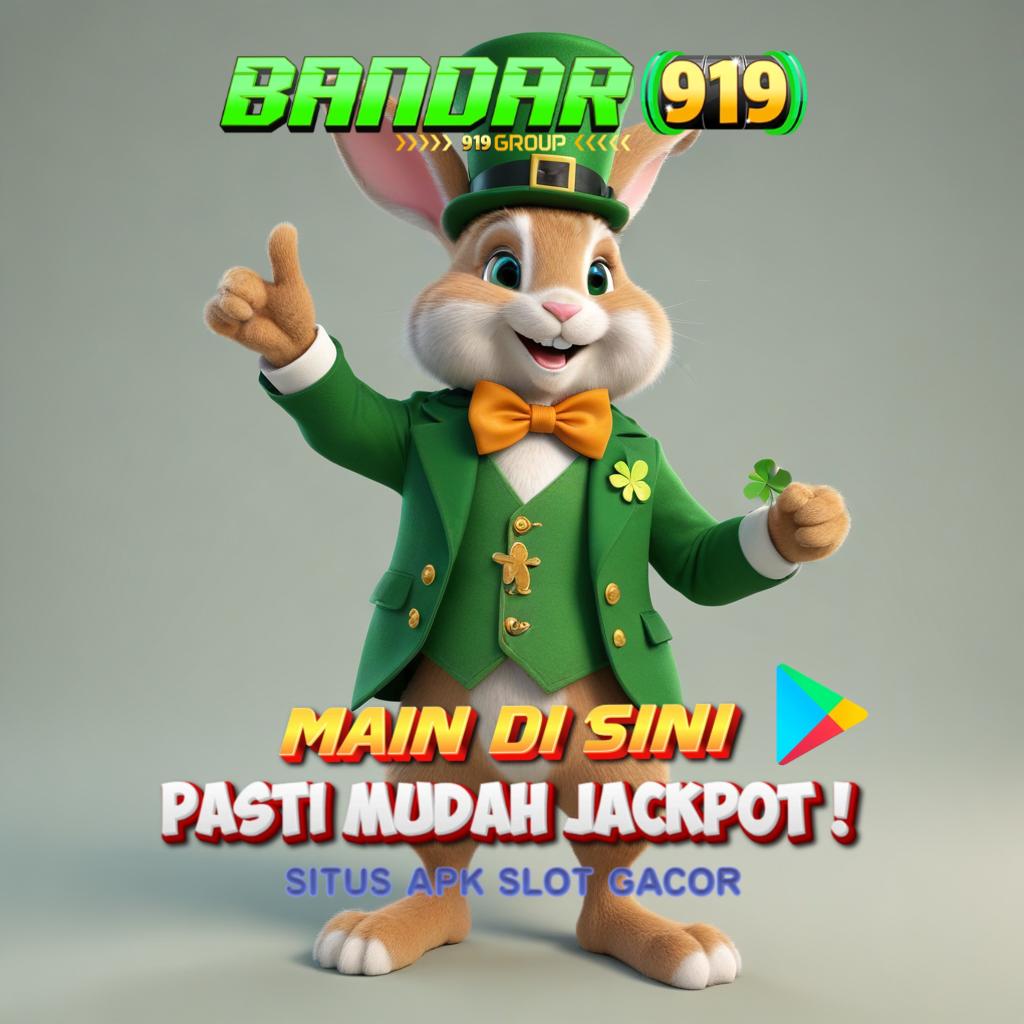 SLOT DEMO GRATIS GACOR PG SOFT Gak Perlu Lama | Mesin Boost APK Siap Kasih Free Spin Melimpah!   