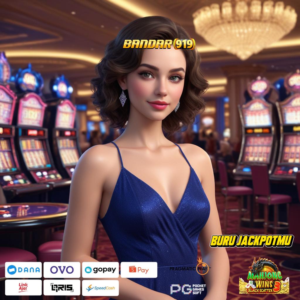 CHEAT ENGINE SLOT ONLINE PRAGMATIC DEMO Badan Pengawas Pemilu Perpustakaan Nasional Terbaru