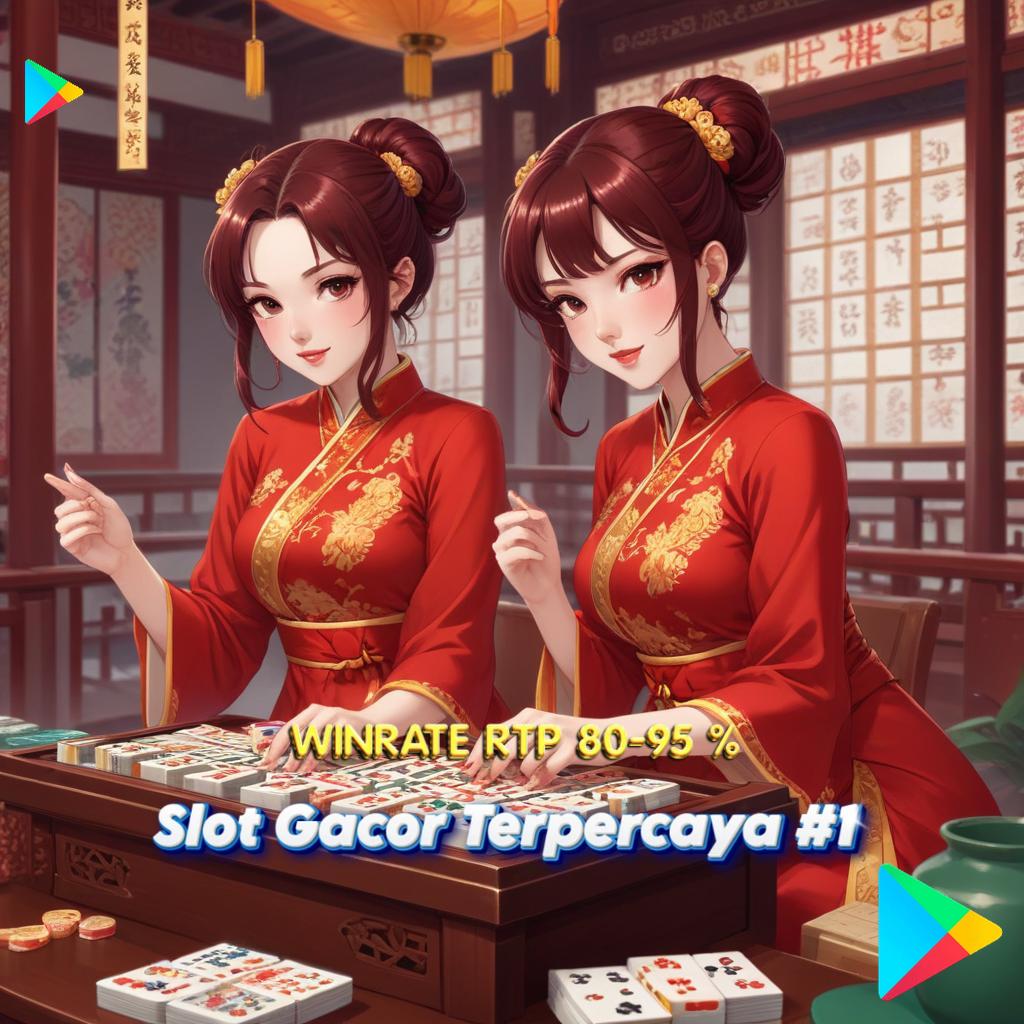 SITUS SLOT RESMI DI INDONESIA APK Spin Server Gacor! Teknologi Teruji & Eksklusif untuk Anda!   