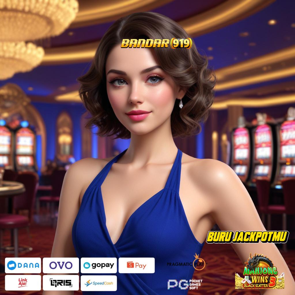 ROYAL CHEAT ENGINE SLOT PRAGMATIC Badan Narkotika Nasional Inovasi Sinema Tanpa Biaya