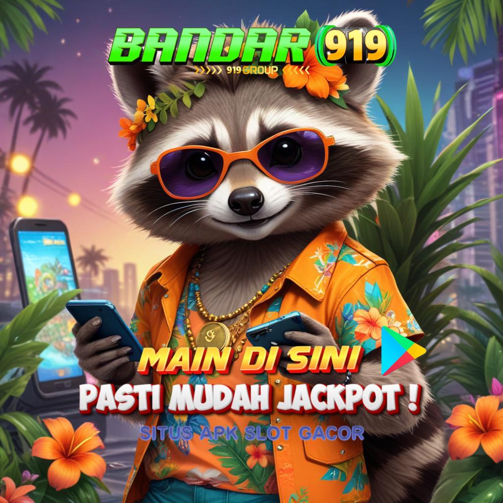 IDKLUB SLOT LOGIN Slot Eksklusif! APK Slot Pro Auto Maxwin!   