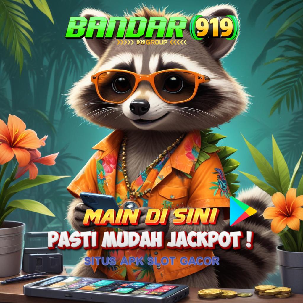 JI777 APK Unduh Sekarang! Game di APK Ini Siap Beri Kejutan!   