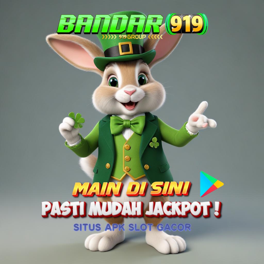 FREE 2023 SLOTS ONLINE Bosan dengan yang Lama? APK Mesin Boost dengan RTP Update!   