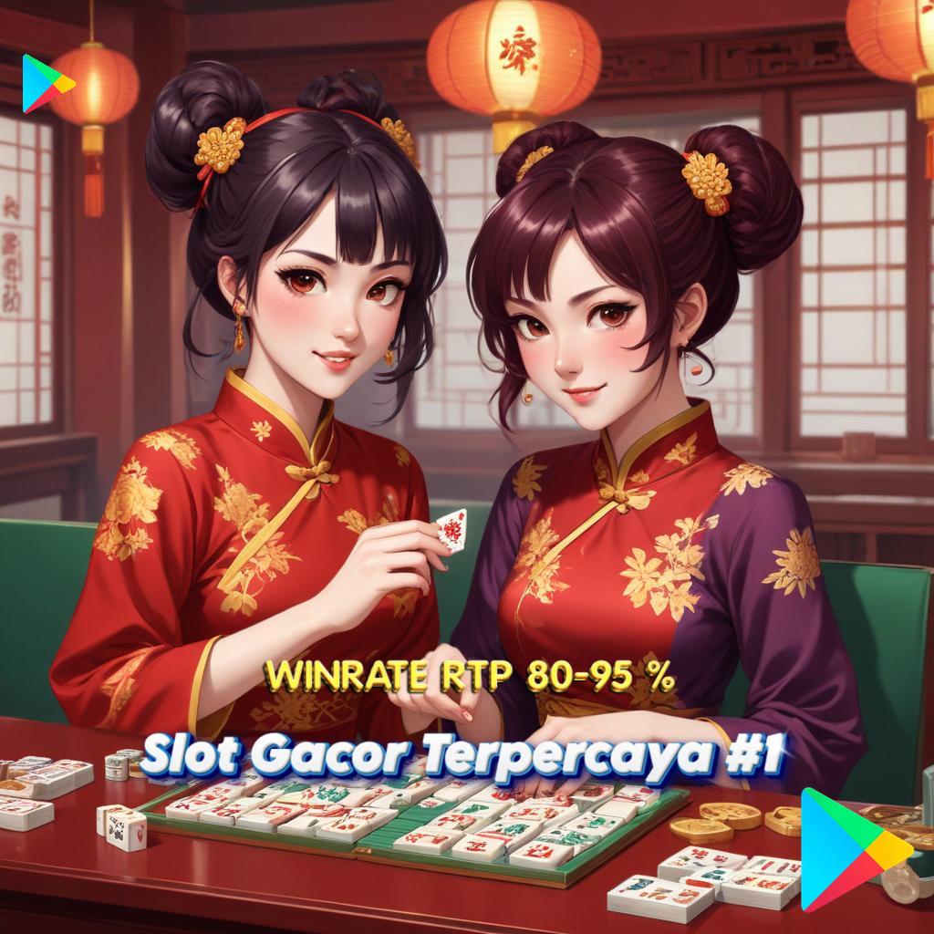 LOGIN SLOT777 APK Coba Sekarang | Free Bet Langsung Aktif, Gas Sekarang!   