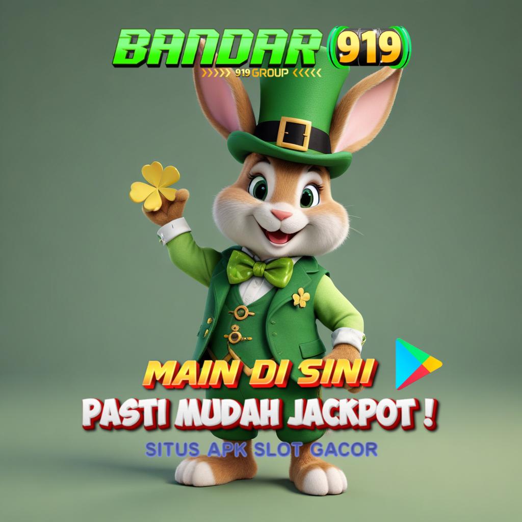 SITUS 8364BET Unduh APK dengan Fitur Baru! Ini Dia Mesin Slot Terbaik!   