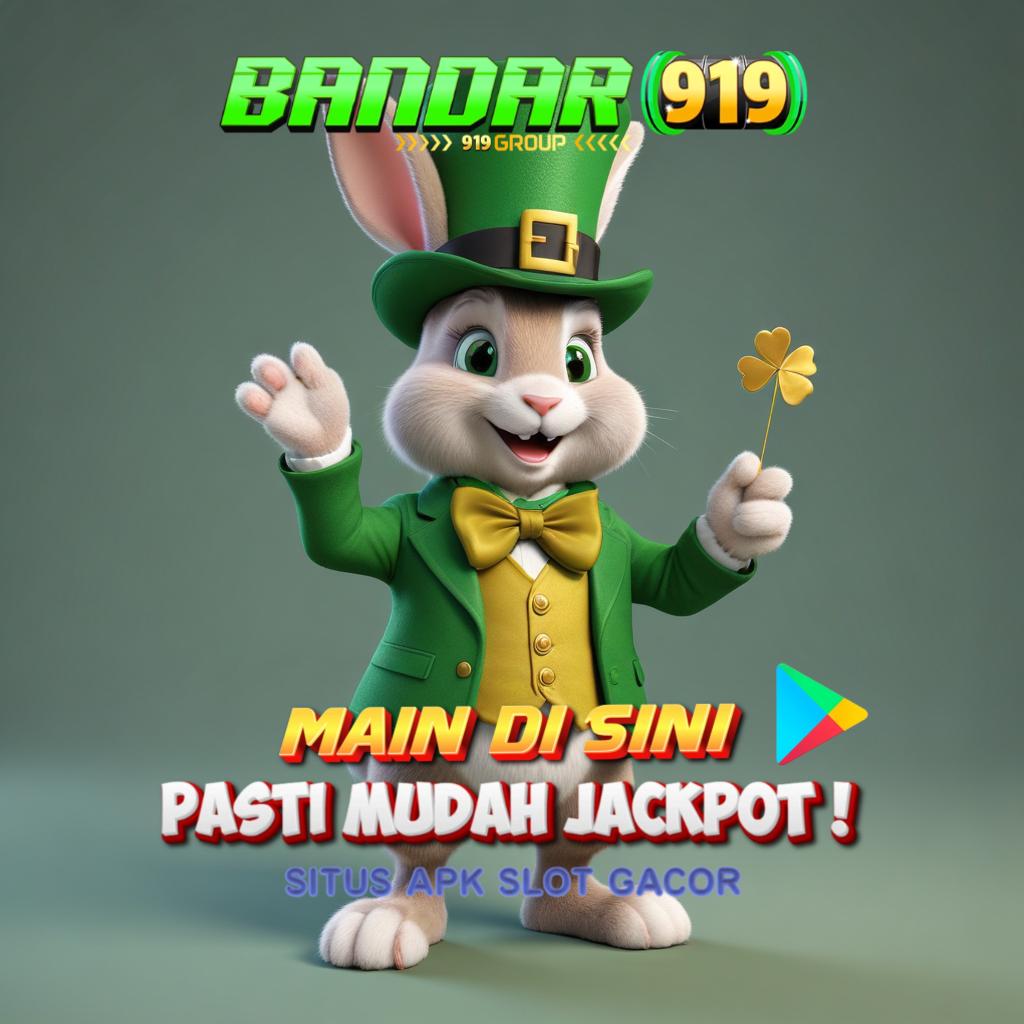 ACE333 APK Slot Gacor Bukan Mitos Lagi Spin Gacor, Free Spin Makin Banyak!   