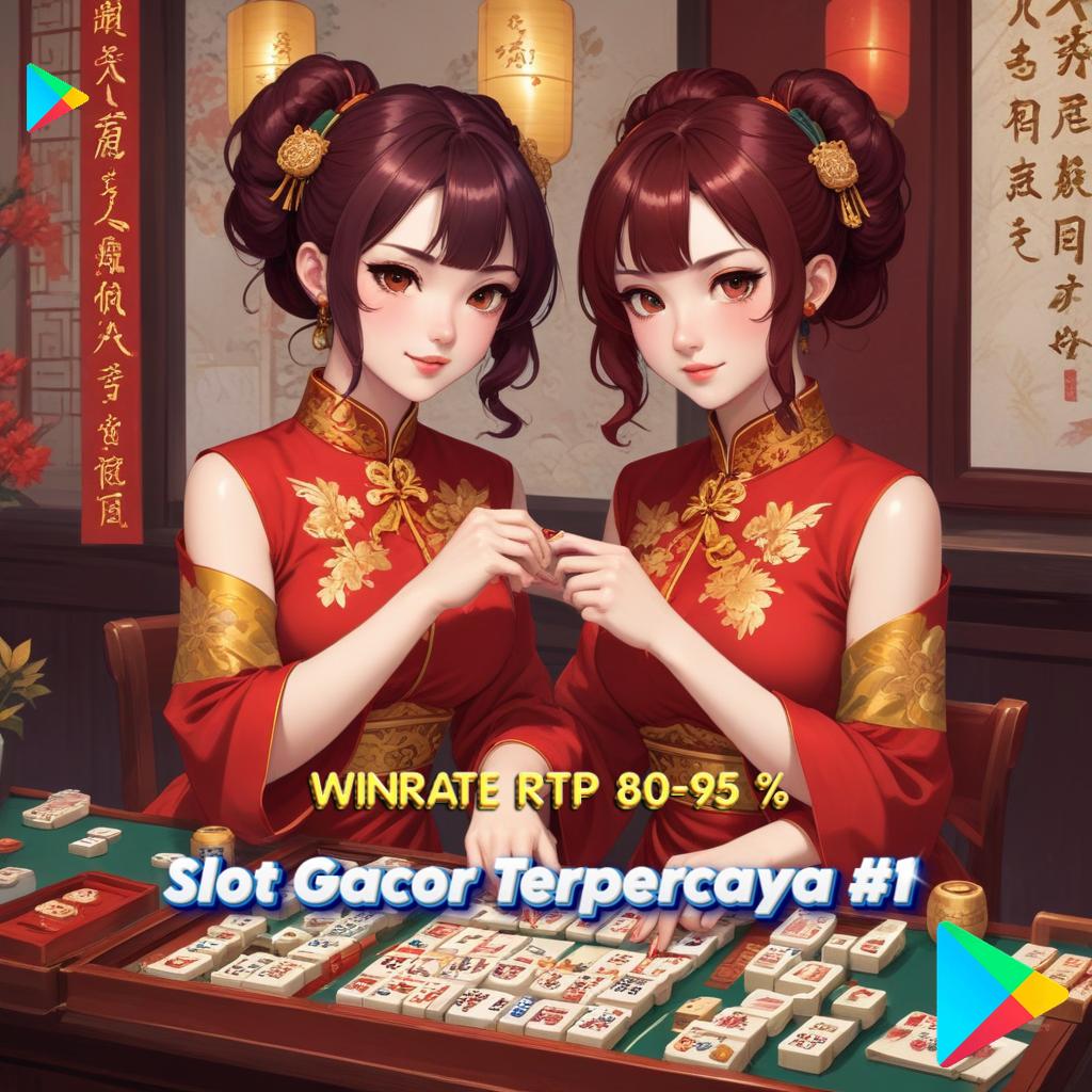 MODYOLO MOD APK JP Jutaan Tanpa Ribet Unduh dan Cek Winrate-nya