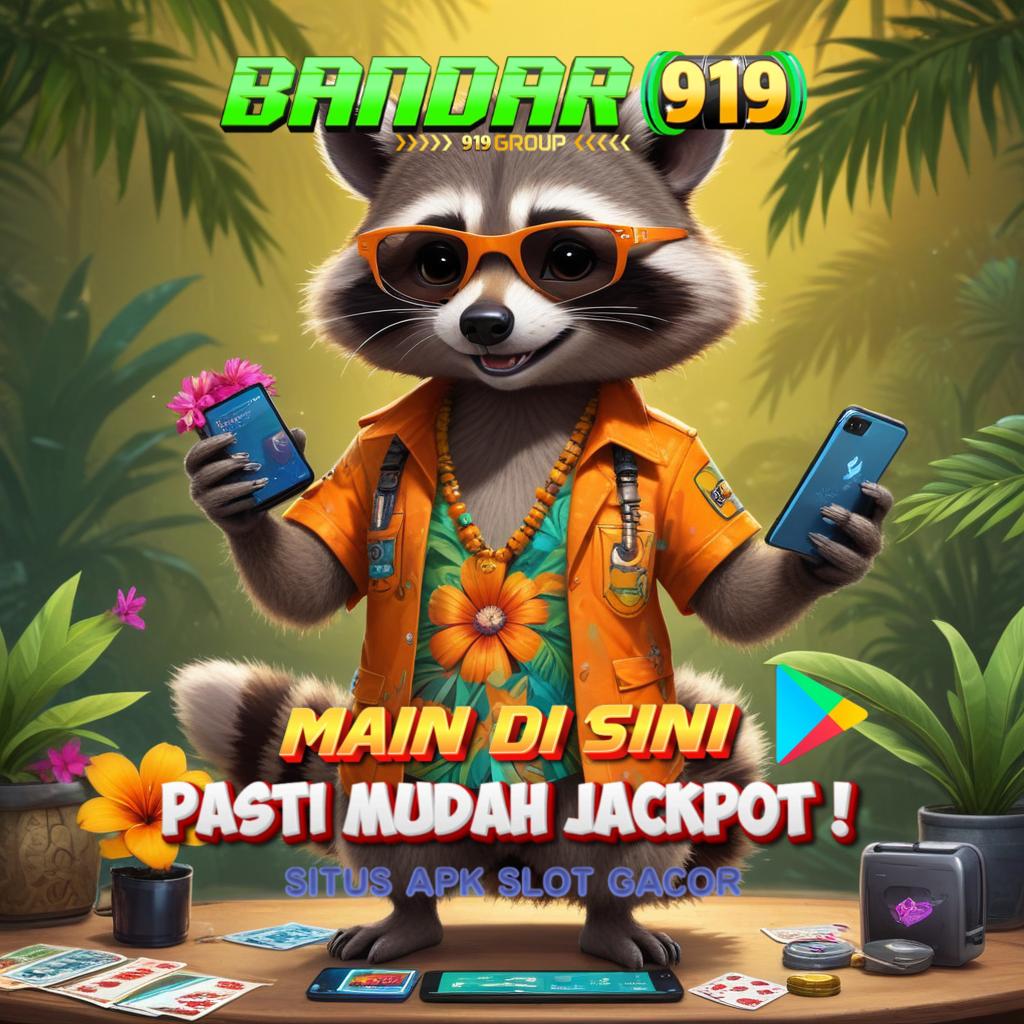 SITUS SLOT GACOR GAMPANG MAXWIN Versi Terbaru | APK Gratis Gacor & Terbaru untuk Kamu!   