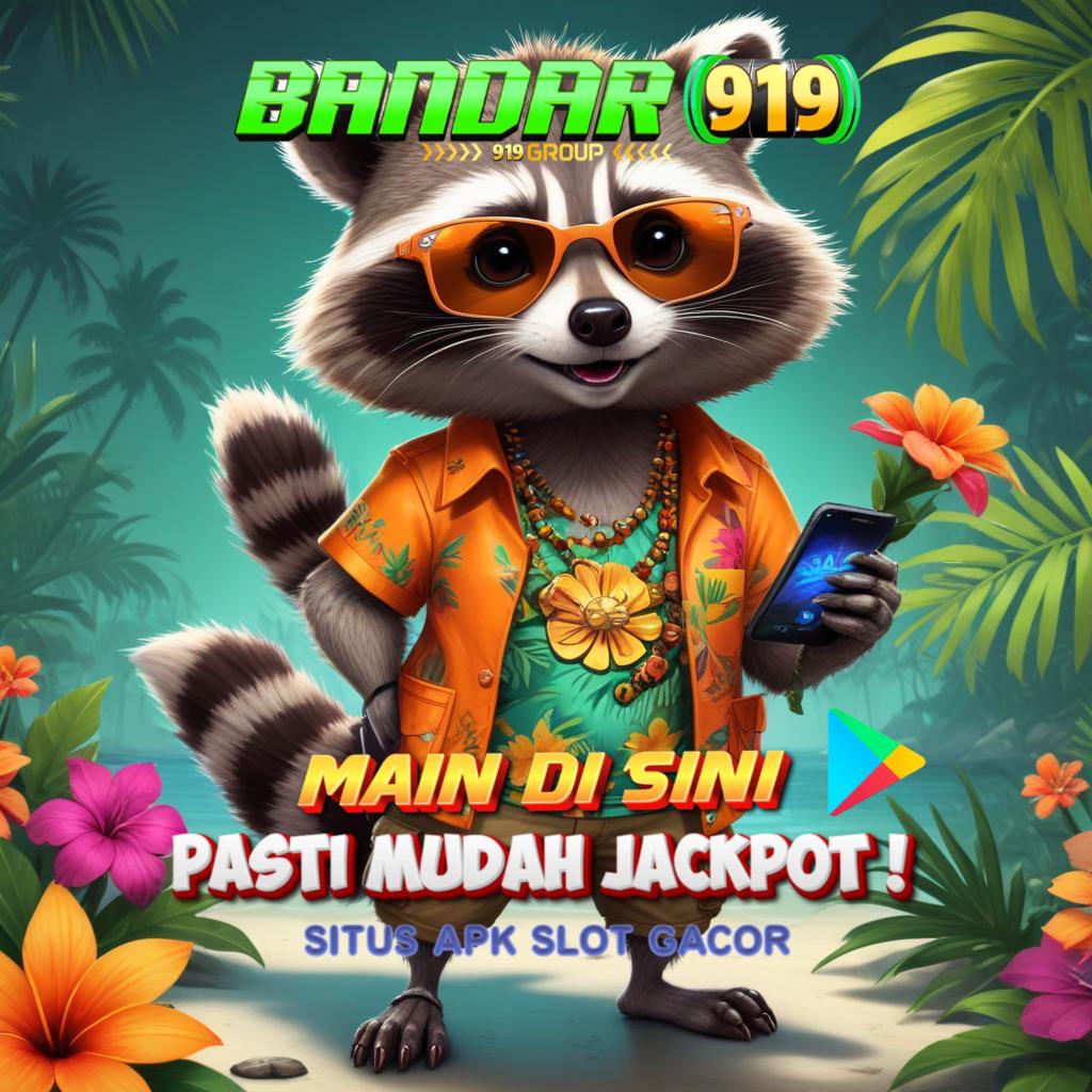 RP777 SLOT APK Unduh Lucky Spin APK Sekarang! Spin Jadi Makin Menguntungkan!   