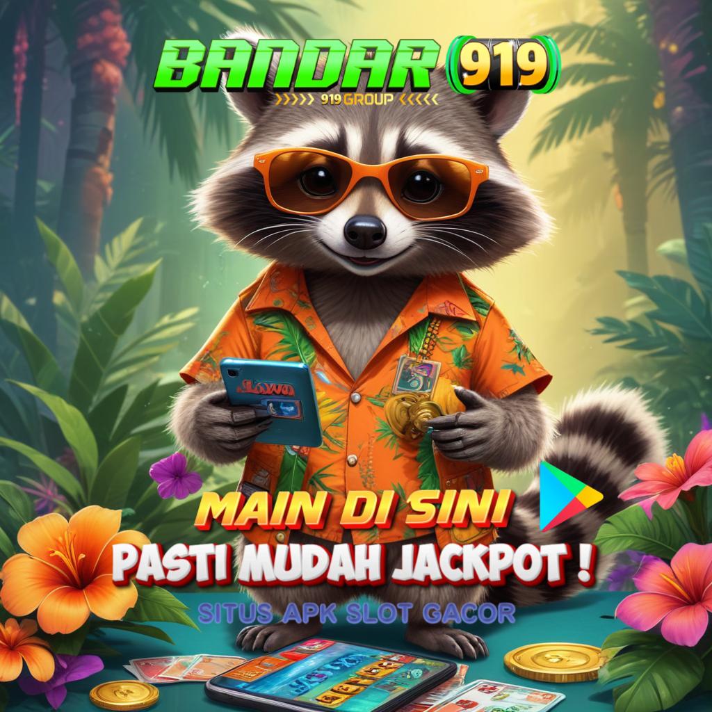 APK GM888 Jaminan Stabil | Download APK Slot VIP Hari Ini!   