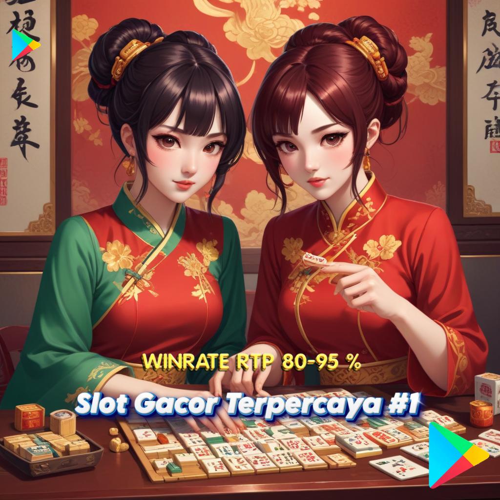 LINK ALTERNATIF 789JP Jackpot APK Terbaru Slot Online dengan RTP Tinggi