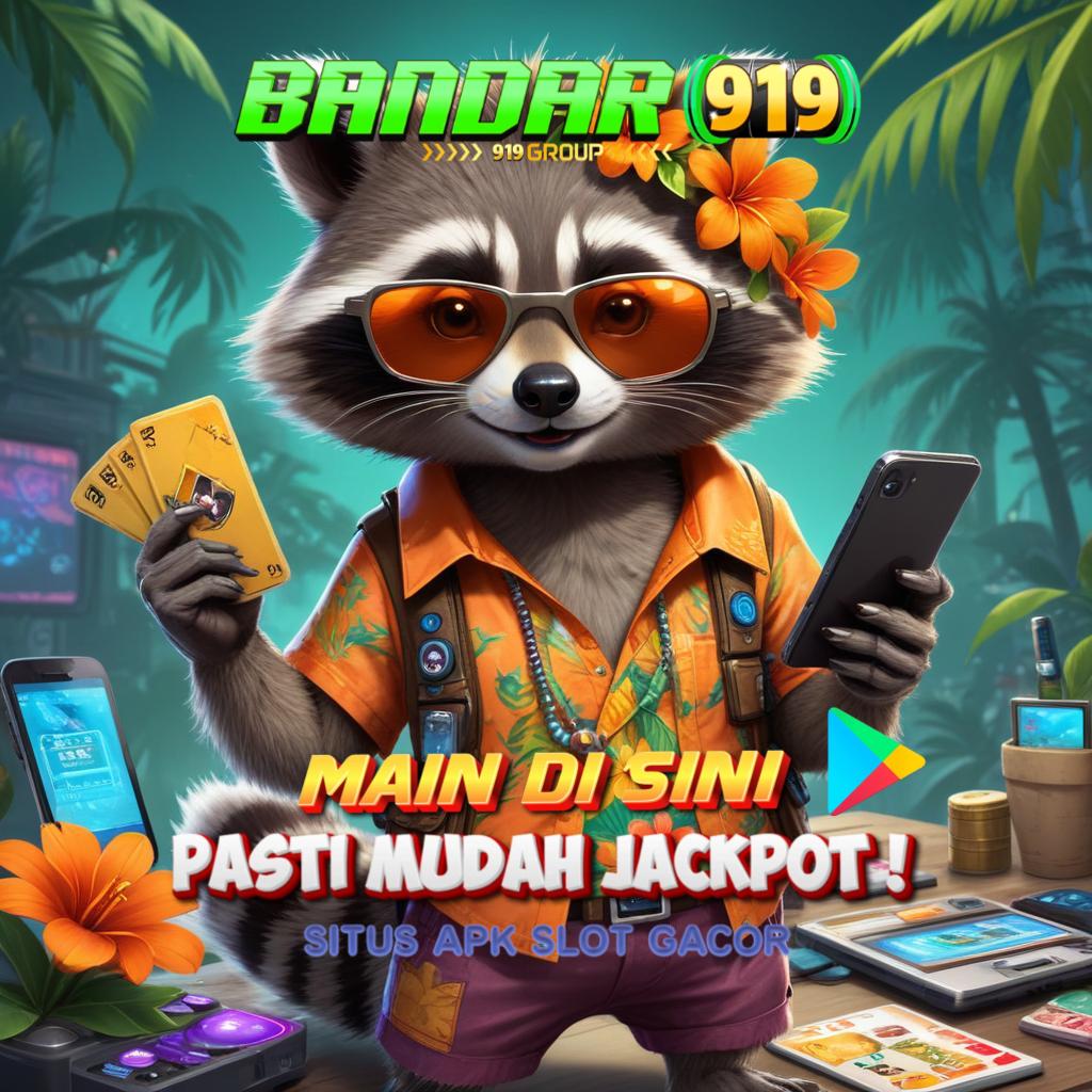 ER50 APK TERBARU Kecepatan Spin Maksimal! Slot Online dengan Koleksi Lengkap!   