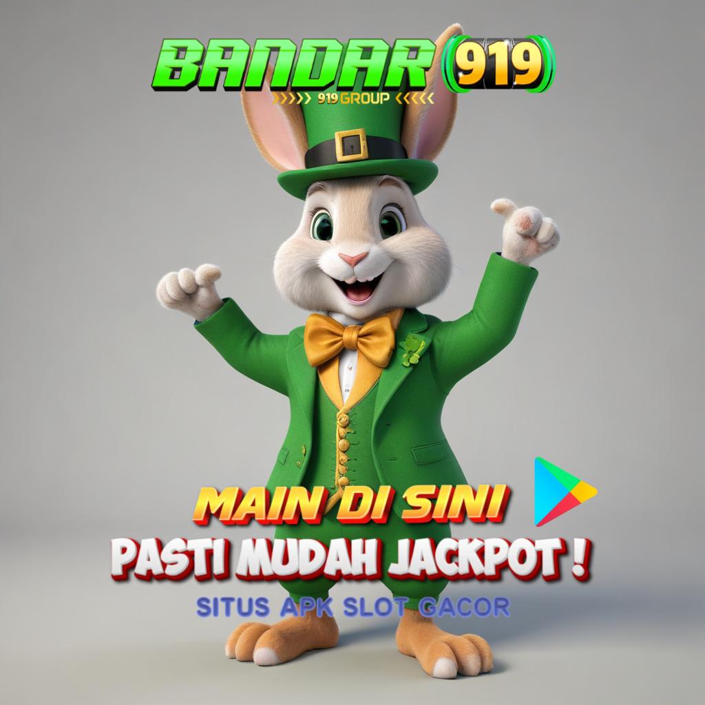 AYUWIN APK LOGIN Jadi yang Pertama | Slot Online dengan Koneksi Anti Lag!   