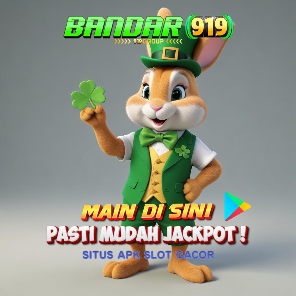 GILABOLA Main Lebih Seru | Sensasi Slot 777 VIP dengan Free Bet!   