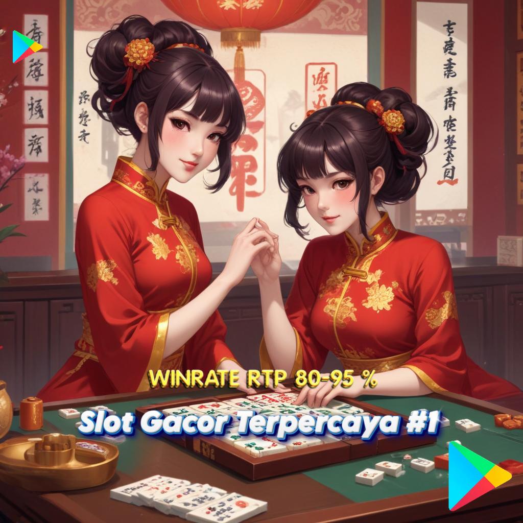 DOWNLOAD SP777 APK Slot 777 VIP Android Slot Dana APK Kekinian, Gratis & Gacor