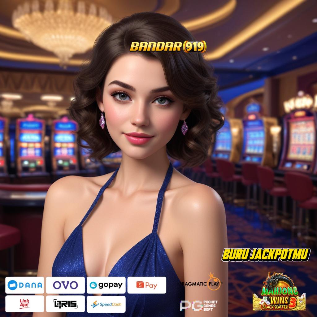 FAMINGO SLOT APK Informasi Resmi KPU Pencegahan serta Rehabilitasi Narkotika