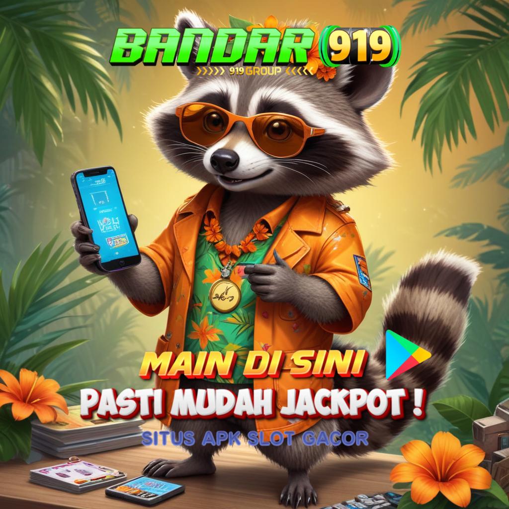 3446SLOT APK IOS APK Slot Dana Gacor | Unduh APK AI Assistant dan Coba Sekarang!   