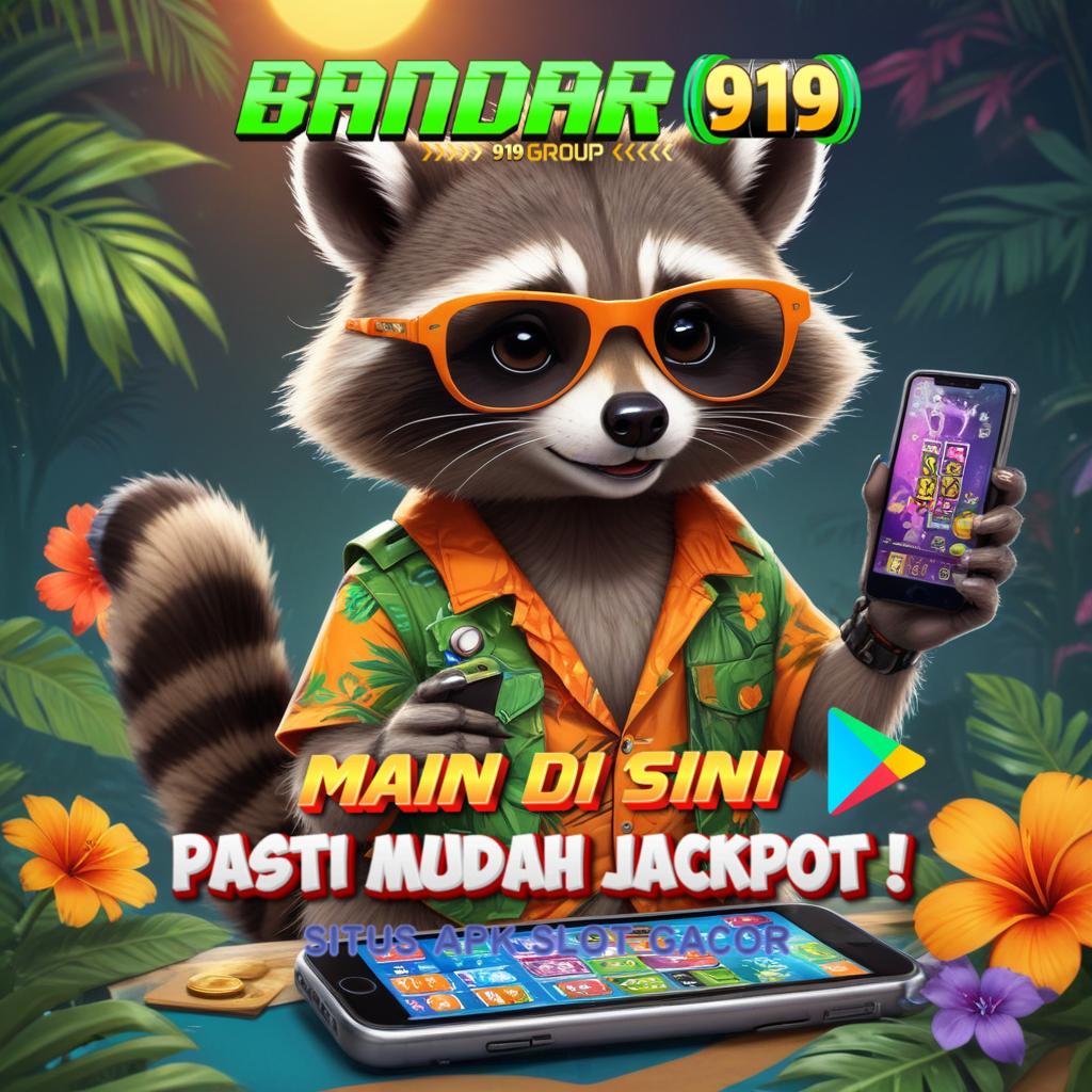 FUN88 LINK Main Slot Tanpa Hambatan | Unduh APK dan Klaim Kemenangannya!   