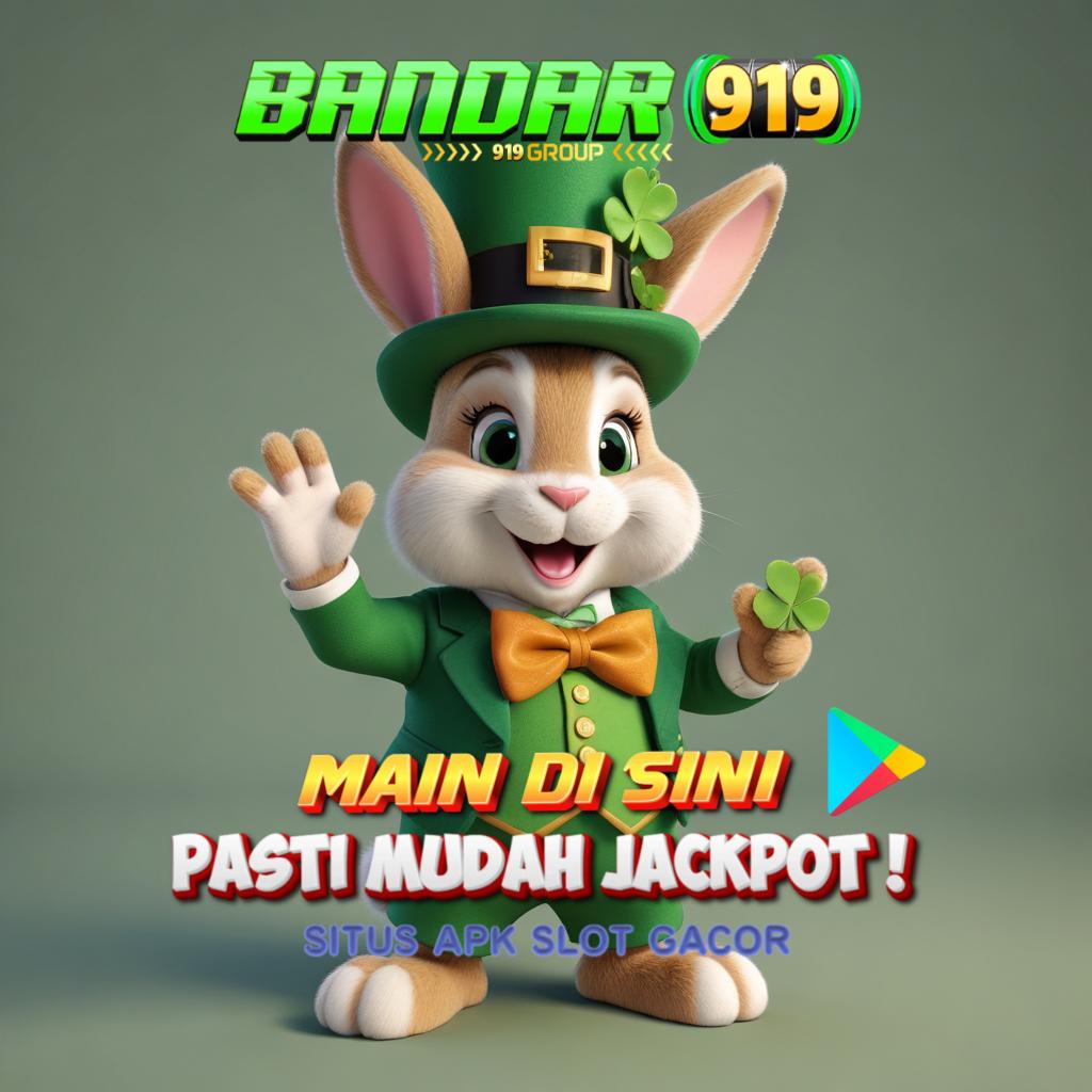 LINK RR999 APK Game Baru, Freespin Baru! Result Keluaran Pools Sudah Diumumkan!   