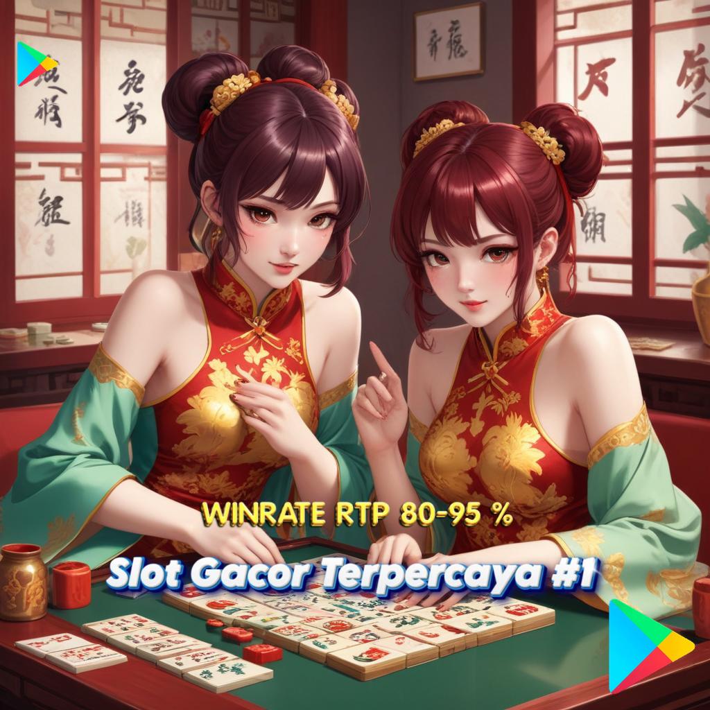 SITUS SLOT GACOR MAHJONG MALAM INI APK Slot Pro Gacor APK Slot Ini Tanpa Pola