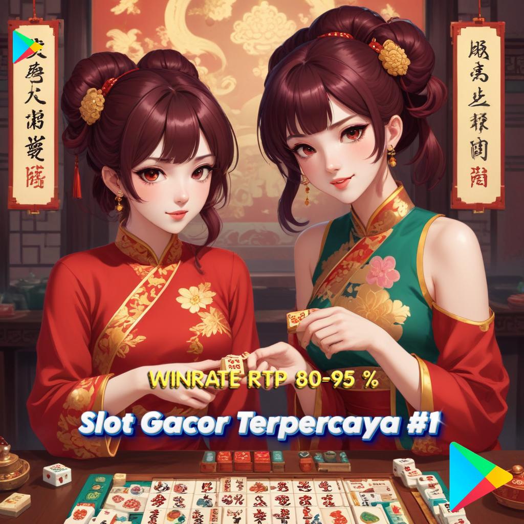 678 LUCK APK DOWNLOAD Slot Dana Gacor | Unduh APK dan Menangkan!   