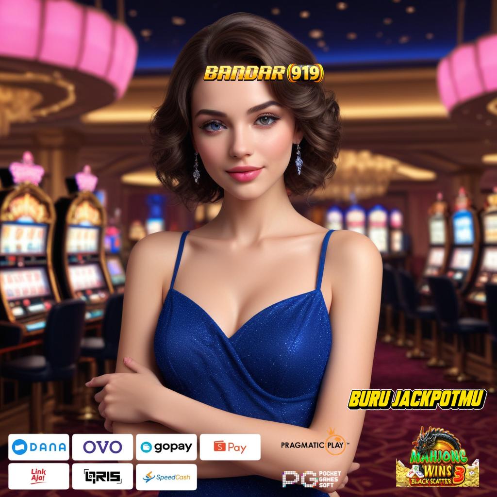 MEGA SLOT 777 LOGIN Perpustakaan Nasional Digital Kampanye Anti-Narkoba oleh Badan Narkotika Nasional