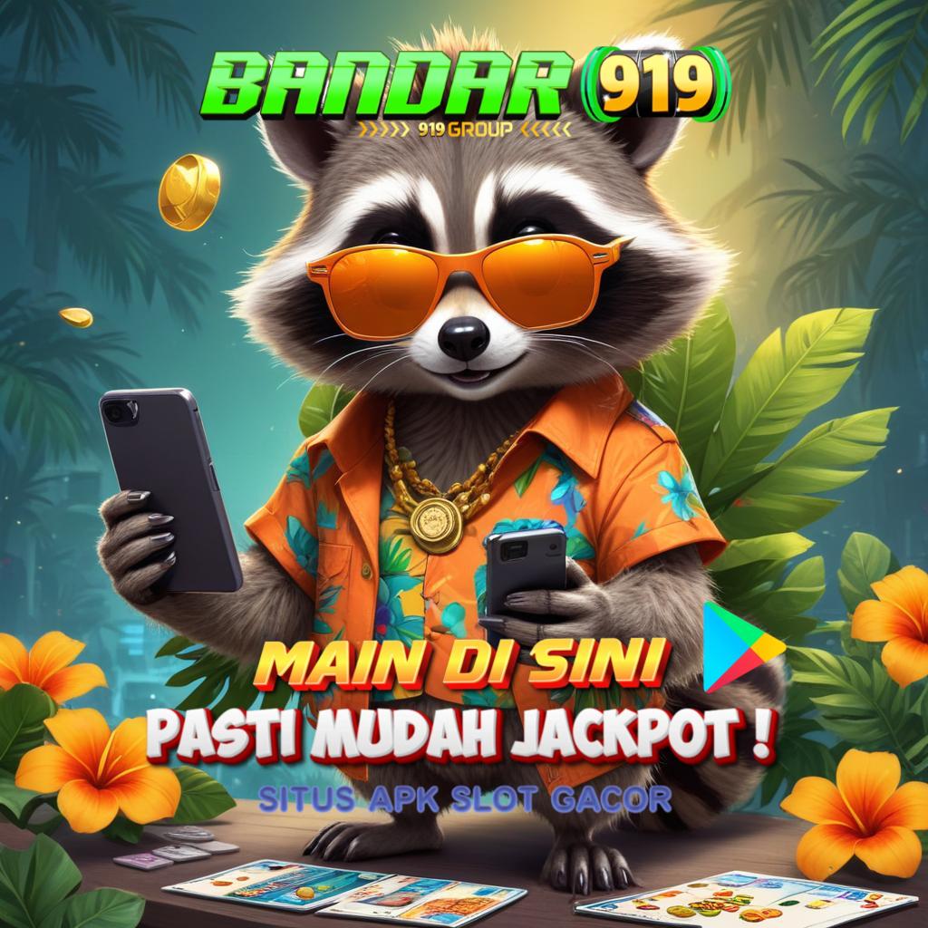 SITUS SLOT YANG RESMI DAN GACOR Main Slot QRIS | Freespin Gratis, Game Makin Asik!   