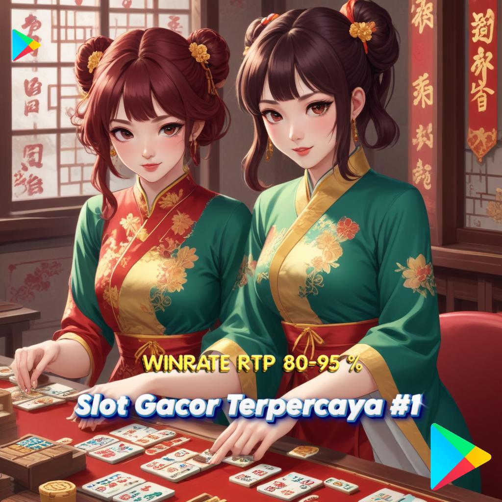 MAHJONG SCATTER HITAM DEMO ONLINE Otomatis Lebih Mudah! Unduh APK dan Klaim Kemenangannya!   