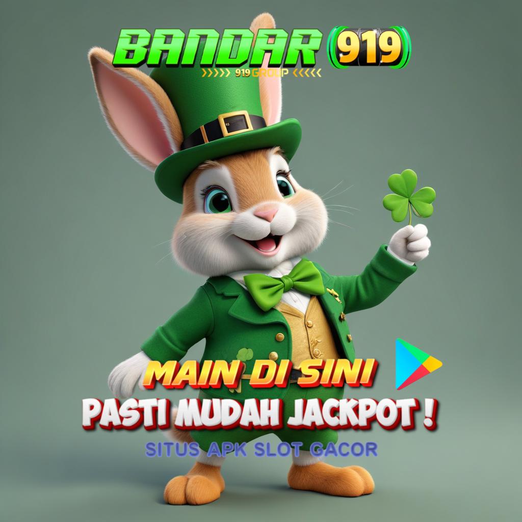 JAYASLOT DAFTAR Data Keluaran Terbaru Hari Ini! Unduh APK Slot dan Nikmati Kemenangan!   